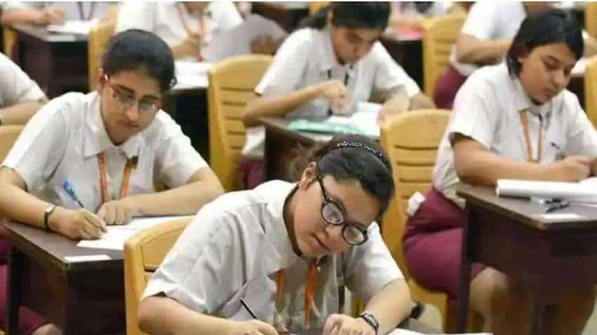 BSE Odisha Class 10 Result 2021: Board of Secondary Education Odisha to release Class 10 Result on THIS date. Know the process to check the marksheet