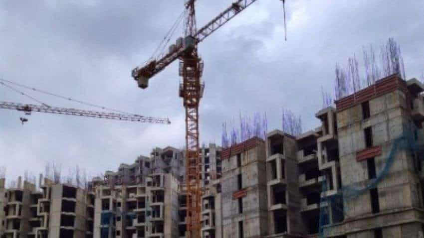 New home launches declined 42% in April-June, sales down 58% New home launches declined 42% in April-June, sales down 58%