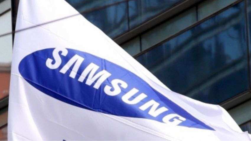Samsung affiliates fined $206M for unfair business practice: Report