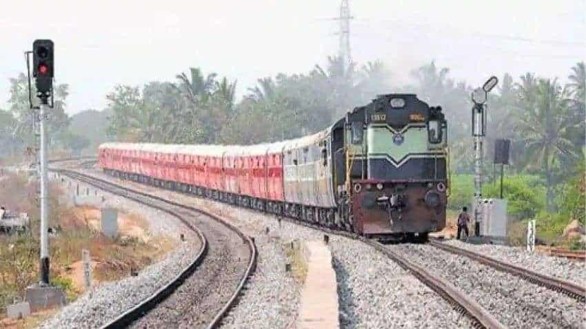 GOOD NEWS! Indian Railways RESTORE services of 17 pair of special trains including Shatabdi - Check full list here GOOD NEWS! Indian Railways RESTORE services of 17 pair of special trains including Shatabdi - Check full list here