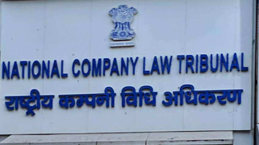 Siva Group-IDBI Bank OTS deal: NCLT comes down heavily on IDBI Bank; questions it on hurry to settle case Siva Group-IDBI Bank OTS deal: NCLT comes down heavily on IDBI Bank; questions it on hurry to settle case