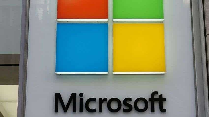 HOW Microsoft Windows 11 will BRIDGE GAP between Andrioid, Windows! Courtesy - Amazon's Appstore 