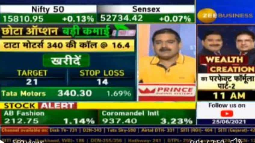 First on Zee Biz: Import of 11 cheap pipes banned, BIS rule issued; pipe making companies surge 