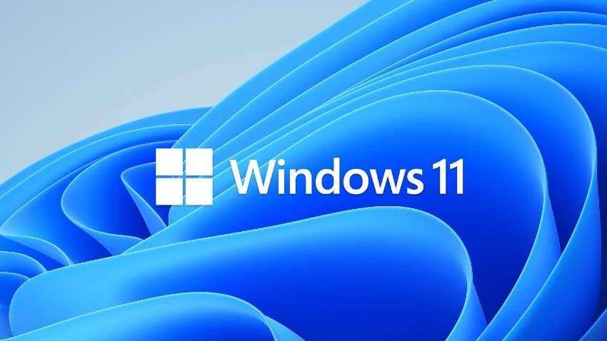 Microsoft Windows 11: Check TOP features, minimum system requirements, availability and more