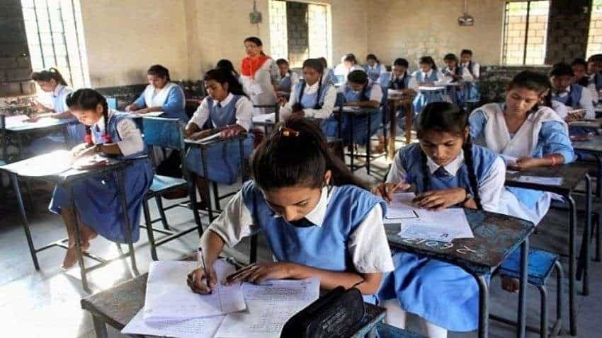 BSE Odisha Class 10 HSE Result 2021 announced: Know where, when and how to check declared RESULTS BSE Odisha Class 10 HSE Result 2021 announced: Know where, when and how to check declared RESULTS