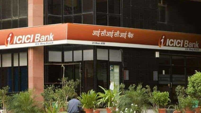 ICICI Bank Credit Card holders ALERT! IMPORTANT transaction control MESSAGE for you ICICI Bank Credit Card holders ALERT! IMPORTANT transaction control MESSAGE for you
