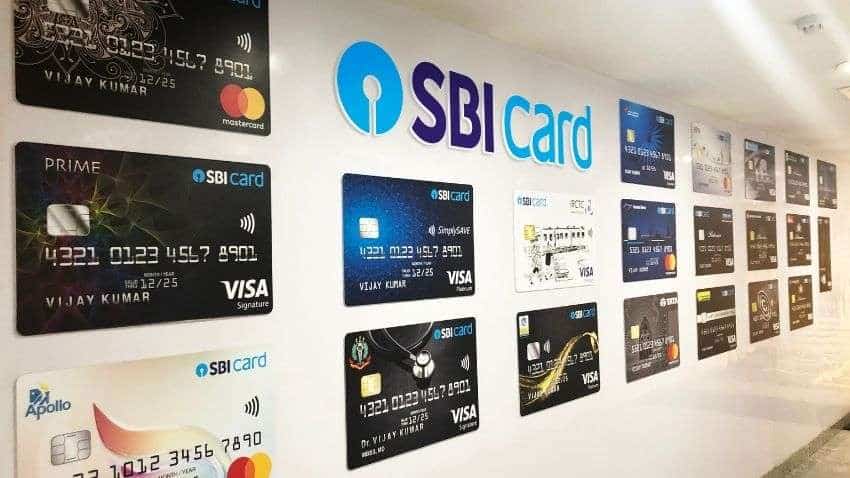 Applied for SBI Card? Disturbed with random calls? Avail THIS DND Facility - check details Applied for SBI Card? Disturbed with random calls? Avail THIS DND Facility - check details