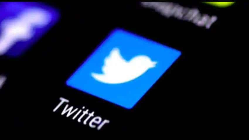 Twitter denies access to IT Minister&#039;s account for 1 hr; Ravi Shankar Prasad slams platform&#039;s arbitrariness