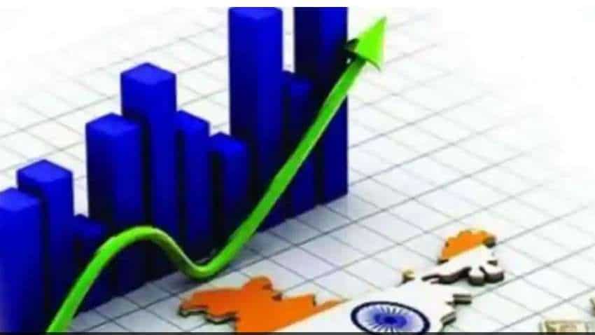 India&#039;s IT exports may witness double-digit growth in FY22: Report