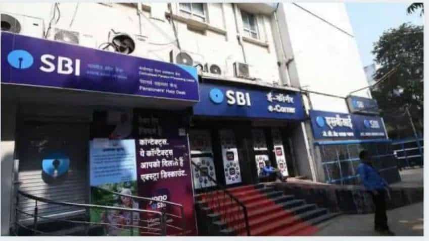 KYC Fraud: SBI warns customers, shares TIPS to keep money safe; says report such matters to cybercrime.gov.in 