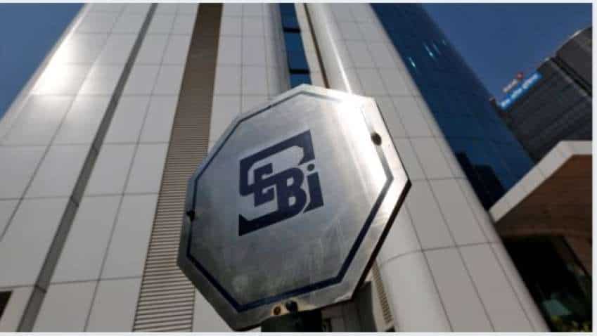 Franklin Templeton case: SAT stays SEBI&#039;s order preventing FT from launching new debt scheme; relief in Rs 520 crore recovery; next hearing on THIS date
