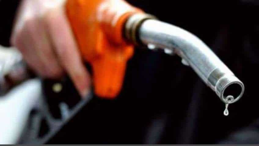 Petrol, Diesel Prices Today June 29, 2021: Fuel rates HIKED again—check prices in Delhi, Mumbai, Kolkata and Chennai 