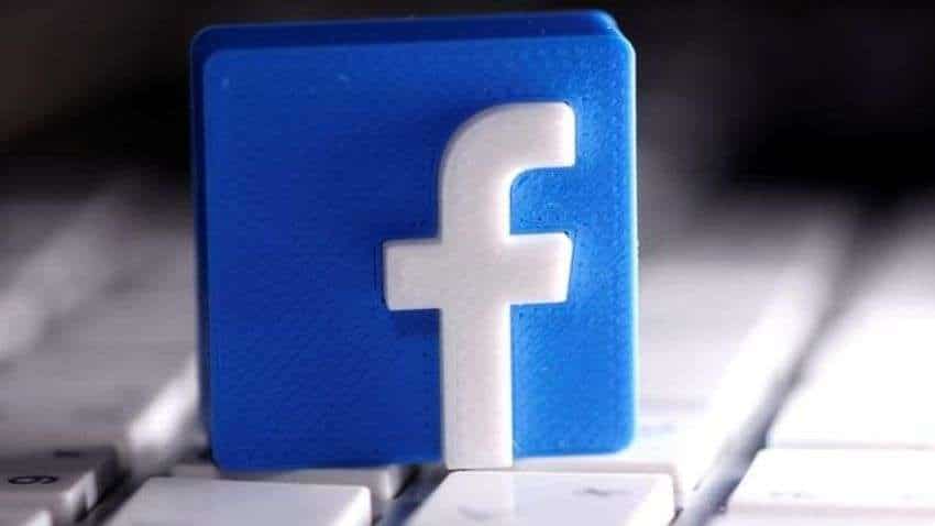 IT rules: Facebook to publish interim compliance report as per new norm on July  2, final report on July 15 | Zee Business