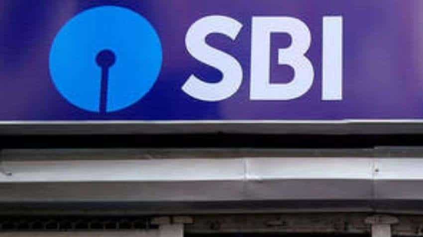 Download SBI Deposit Interest Certificate online: Know how to do it in 4 easy steps - Check process here