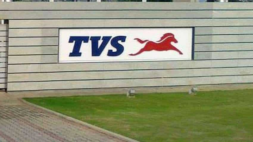 TVS Automobile unveils digital subsidiary Ki Mobility