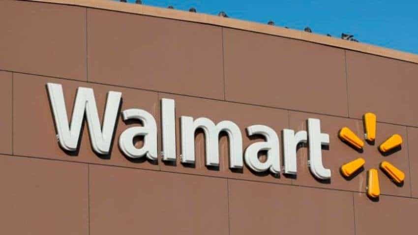 Walmart launches Vriddhi Cares to help MSMEs with COVID-19 support Walmart launches Vriddhi Cares to help MSMEs with COVID-19 support