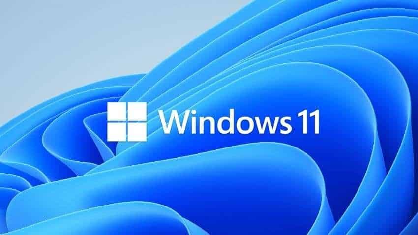 Windows 11 may roll out on THIS date: Check TOP features, minimum system requirements and more