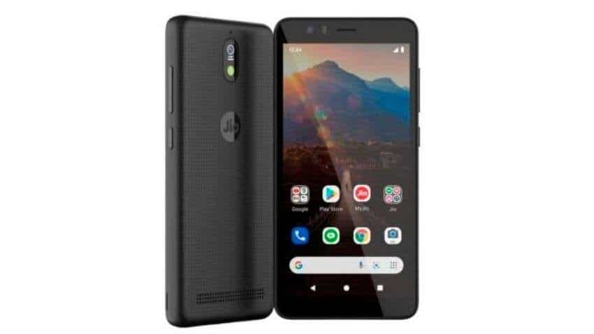 Reliance JioPhone Next: Final pricing? Overall performance? Opportunity to tap into 300 mn user base - Check what industry watchers say Reliance JioPhone Next: Final pricing? Overall performance? Opportunity to tap into 300 mn user base - Check what industry watchers say