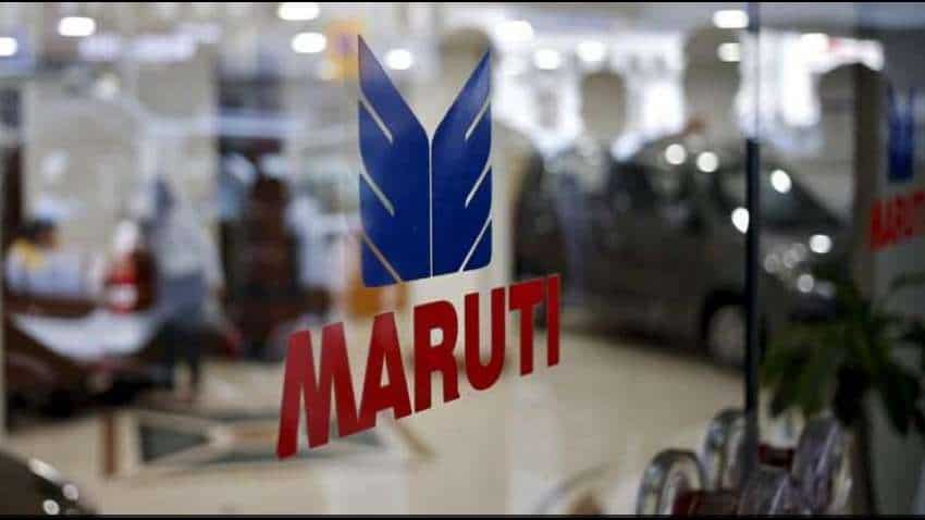 Maruti Suzuki launches vehicle subscription services in 4 more cities - check list