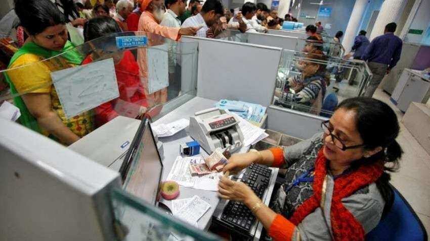 Bank Holidays in July 2021: Banking services to be affected on THESE dates - Check full list here Bank Holidays in July 2021: Banking services to be affected on THESE dates - Check full list here
