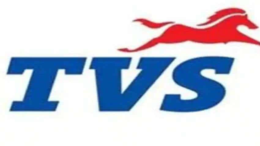TVS Motor rolls out &#039;Easy to Buy at Rs 49 per day&#039; scheme for XL100 variants