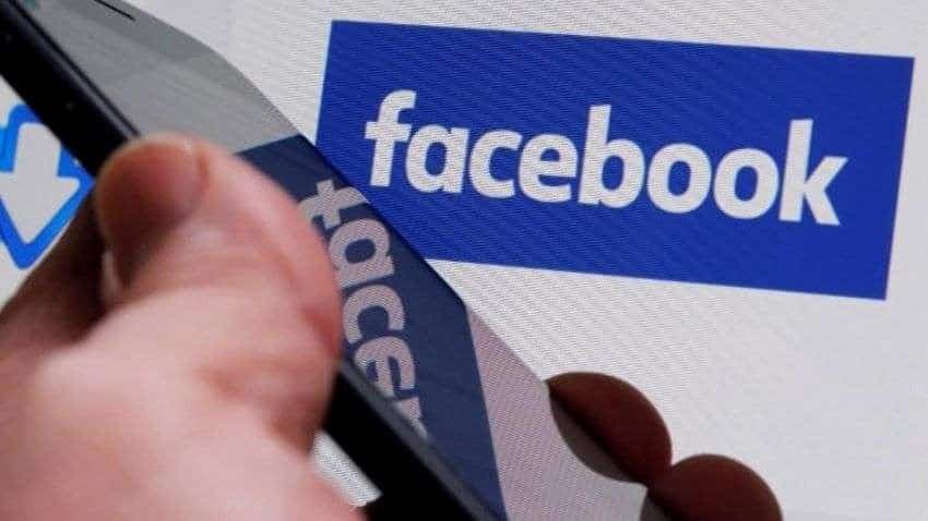 Facebook, Google appear before Parliamentary Standing Committee on IT over misuse of social media platforms - Get FULL DETAILS here