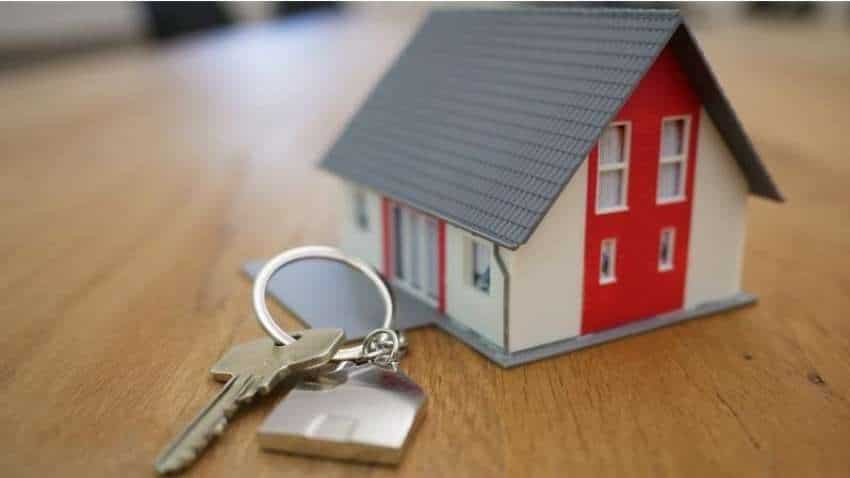 Home buyers ALERT! Planning to purchase flat? Is this the best time? FIND OUT