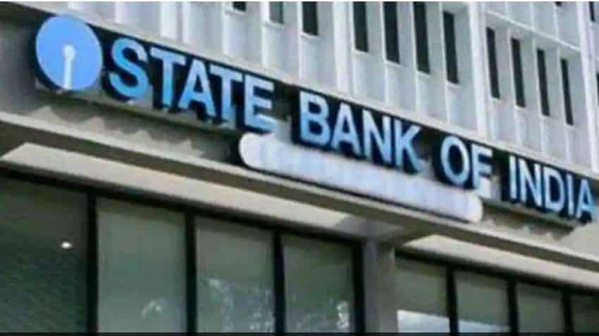 SBI CUSTOMER? IMPORTANT ALERT! State Bank of India ATM debit card cash withdrawal, cheque book charges REVISED from July 1; Check ALL DETAILS here 