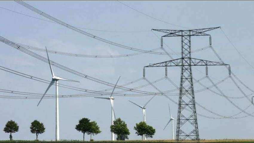 Cabinet okays Rs 3.03 lakh cr reform scheme for power discoms