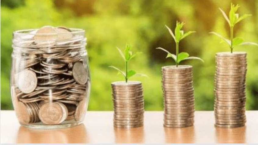 PPF, NSC, Sukanya Samriddhi Account, Kisan Vikas Patra and other small savings schemes&#039; interest rates remain unchanged: Ministry of Finance 