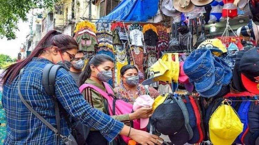 Ministry of Consumer Affairs invites SUGGESTIONS for Consumer Protection Rules (Direct Selling) 2021 - Check everything you need to know Ministry of Consumer Affairs invites SUGGESTIONS for Consumer Protection Rules (Direct Selling) 2021 - Check everything you need to know