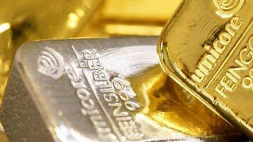 IMPORTANT! Fixation of tariff value of edible oils, brass scrap, areca nut, gold and silver - Check full list here IMPORTANT! Fixation of tariff value of edible oils, brass scrap, areca nut, gold and silver - Check full list here