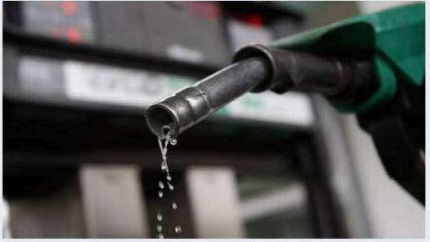 Petrol, Diesel Prices Today July 1, 2021: After Mumbai, petrol nearing Rs 100-mark in Delhi, Kolkata and Chennai too 