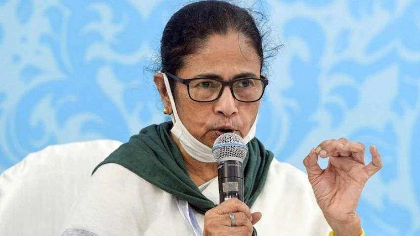 West Bengal Students Credit Card Scheme: Get Rs 10 lakh! Know eligibility, interest rate, how to apply, application process, repayment and more West Bengal Students Credit Card Scheme: Get Rs 10 lakh! Know eligibility, interest rate, how to apply, application process, repayment and more