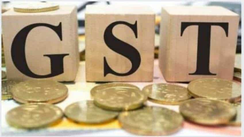 GST Day: BIG RELIEF! Late fee capped for different categories of Goods and Services Tax payers — Check new penalty announced by CBIC 