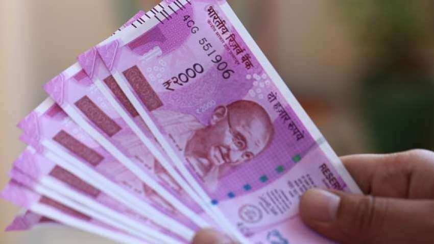 BIG SBI, IDBI Bank, Income Tax TDS, GST CHANGES from July 1 that will impact your pocket and other RTO, Syndicate Bank decisions you should know - FULL LIST BIG SBI, IDBI Bank, Income Tax TDS, GST CHANGES from July 1 that will impact your pocket and other RTO, Syndicate Bank decisions you should know - FULL LIST