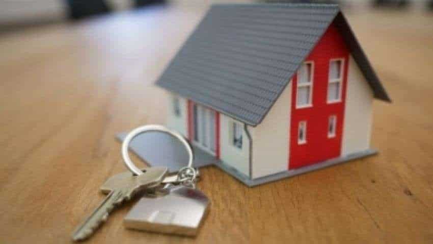 Covid-19 hits affordable housing share in overall launches