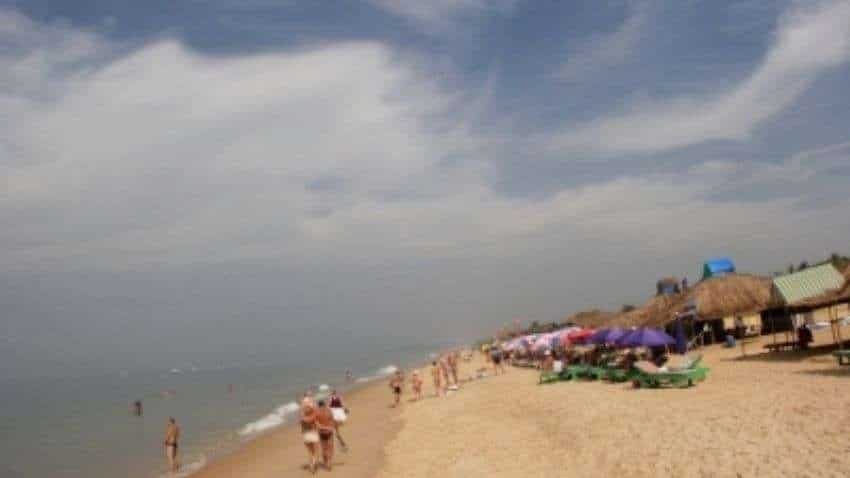 HERE IS WHY Chennai tour operators in the city are flooded with calls now HERE IS WHY Chennai tour operators in the city are flooded with calls now