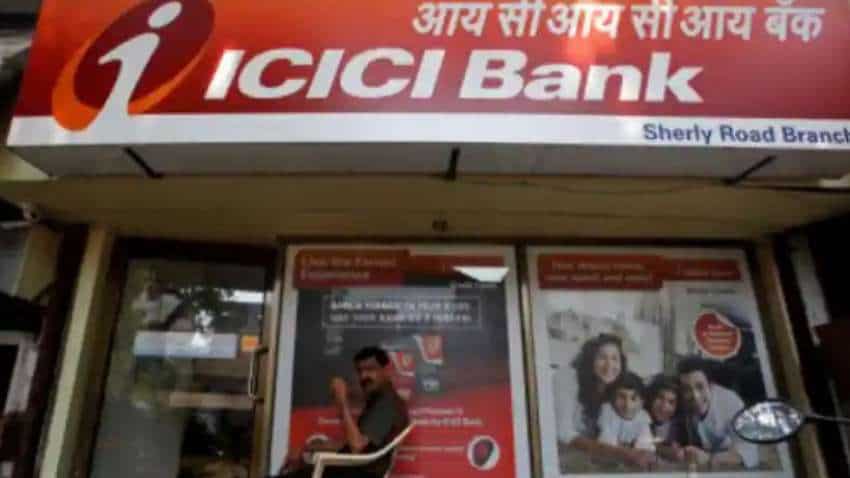 पटना में ICICI BANK के ATM में कैश जमा करने निकला, रास्ते से 1.50 करोड़ लेकर हुआ फरार- Went out to deposit cash in ICICI Bank ATM in Patna, absconded with 1.50 crores