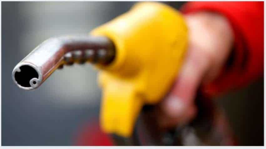 Petrol, Diesel Prices Today July 2: HIKED! After Mumbai, petrol crosses Rs 100 in Chennai; Delhi and Kolkata to join the list soon—check latest fuel rates  