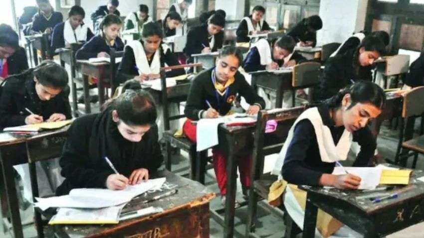 CBSE Class 12 Board Exam 2021: IMPORTANT UPDATE! Notification regrading results issued for ABSENT students and students who changed their subjects
