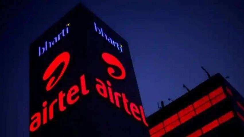 Airtel Black PLAN LAUNCHED! Check prices, how to get it - Fiber, DTH, Postpaid and other details here
