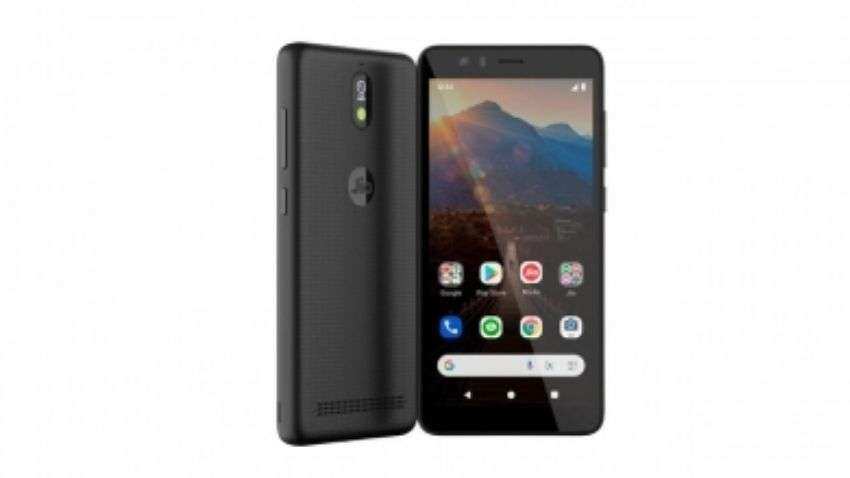 Reliance JioPhone Next LAUNCH on Sept 10: Pricing? Specifications? Check latest update on upcoming Jio smartphone Reliance JioPhone Next LAUNCH on Sept 10: Pricing? Specifications? Check latest update on upcoming Jio smartphone