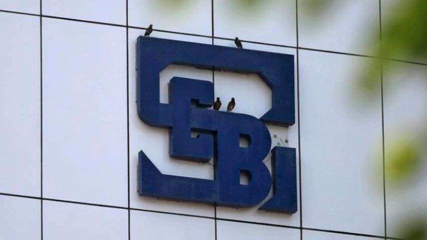 Sebi gives more time for implementation of SMS alerts for IPO process through UPI system - All you need to know
