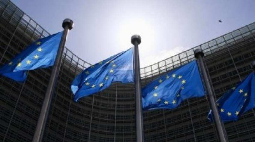 Eurozone unemployment dips to 7.9% in May Eurozone unemployment dips to 7.9% in May