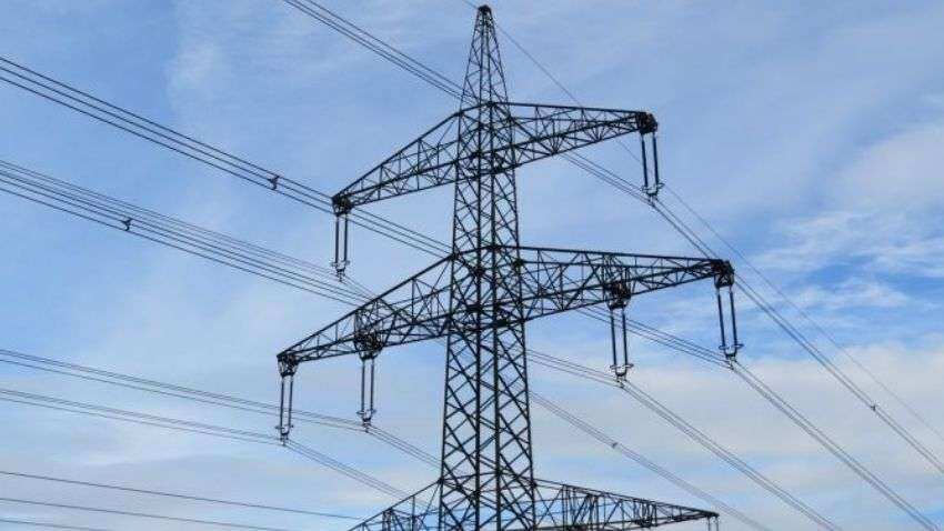 Tamil Nadu Electricity Regulatory Commission (TNERC) makes installation of this device MANDATORY