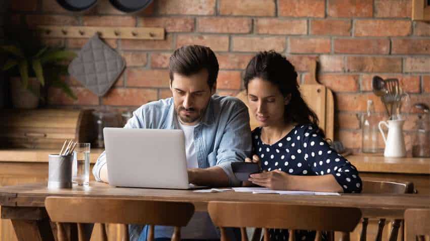 How To Avail Personal Loan At The Lowest Interest Rates How To Avail Personal Loan At The Lowest Interest Rates
