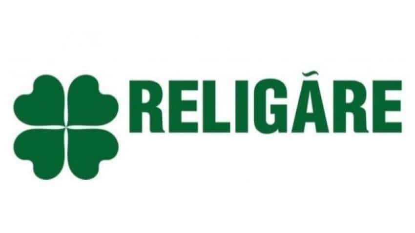 Religare Enterprises&#039; shareholders approve Rs 570 cr preferential issue