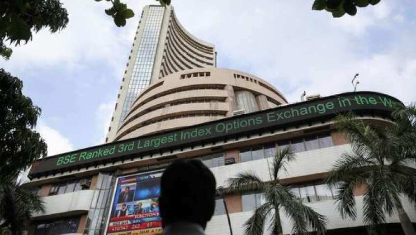 Stocks in Focus on July 6: NMDC, AU Small Finance Bank, IDFC First Bank, Maruti Suzuki to Force Motors; here are 5 Newsmakers of the Day