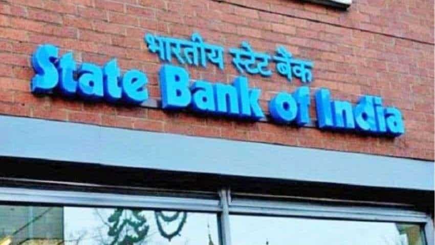 SBI Apprentice Recruitment 2021: APPLY online for 6100 seats on sbi.co.in - Check last date, educational qualification, STIPEND and more SBI Apprentice Recruitment 2021: APPLY online for 6100 seats on sbi.co.in - Check last date, educational qualification, STIPEND and more